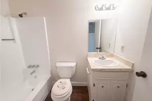 231 Oakgrove Rd, Asheboro, NC 27205 - Photo 22