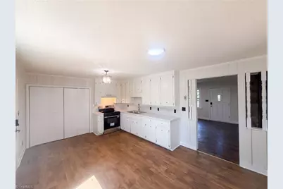 231 Oakgrove Road, Asheboro, NC 27205 - Photo 8
