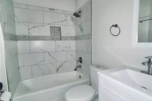 4709 Chaucer Dr, Greensboro, NC 27407 - Photo 8