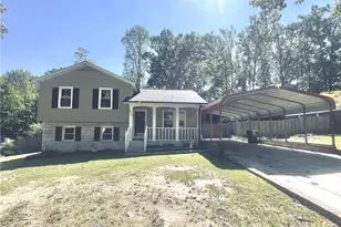 4709 Chaucer Dr, Greensboro, NC 27407 - Photo 2