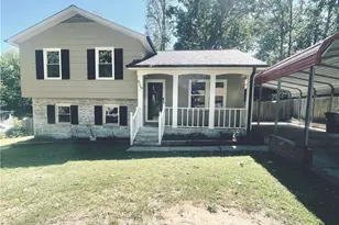 4709 Chaucer Dr, Greensboro, NC 27407 - Photo 1
