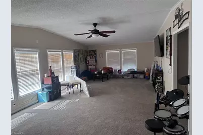 131 Glenwood Road, Mocksville, NC 27028 - Photo 2