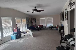 131 Glenwood Rd, Mocksville, NC 27028 - Photo 2