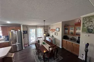 131 Glenwood Rd, Mocksville, NC 27028 - Photo 12