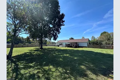 131 Glenwood Road, Mocksville, NC 27028 - Photo 22