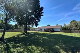 131 Glenwood Rd, Mocksville, NC 27028 - Photo 22