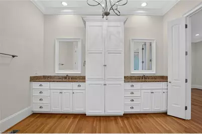 1018 Lochshire Drive, Burlington, NC 27215 - Photo 28
