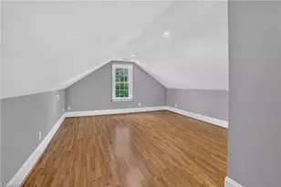 1018 Lochshire Dr, Burlington, NC 27215 - Photo 36