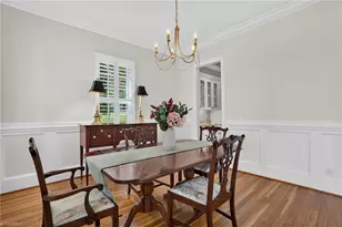 1018 Lochshire Dr, Burlington, NC 27215 - Photo 14