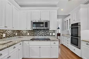 1018 Lochshire Dr, Burlington, NC 27215 - Photo 22