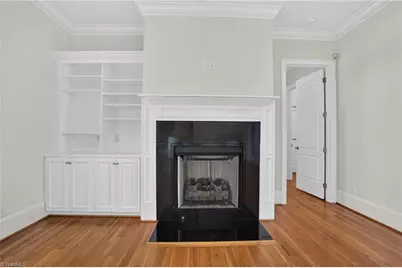 1018 Lochshire Drive, Burlington, NC 27215 - Photo 18