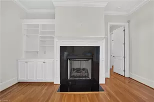 1018 Lochshire Dr, Burlington, NC 27215 - Photo 18