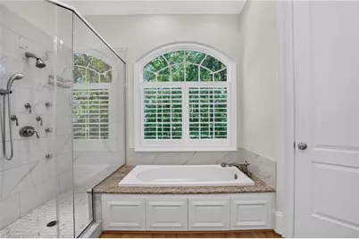 1018 Lochshire Drive, Burlington, NC 27215 - Photo 26