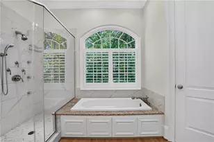 1018 Lochshire Dr, Burlington, NC 27215 - Photo 26