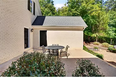 1018 Lochshire Drive, Burlington, NC 27215 - Photo 44