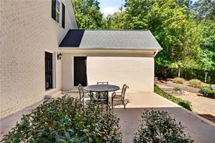 1018 Lochshire Dr, Burlington, NC 27215 - Photo 44