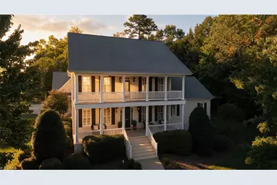 1018 Lochshire Drive, Burlington, NC 27215 - Photo 2