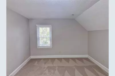 5710 Windworth Drive, Winston-Salem, NC 27106 - Photo 24