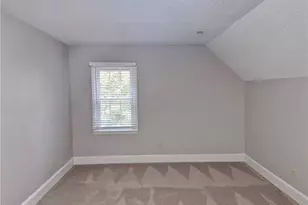 5710 Windworth Dr, Winston-Salem, NC 27106 - Photo 24