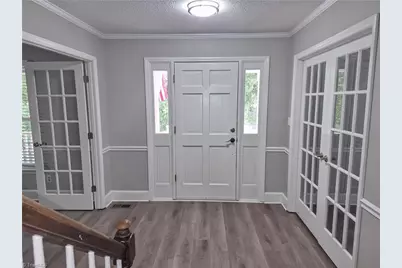 5710 Windworth Drive, Winston-Salem, NC 27106 - Photo 6