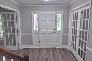 5710 Windworth Dr, Winston-Salem, NC 27106 - Photo 6