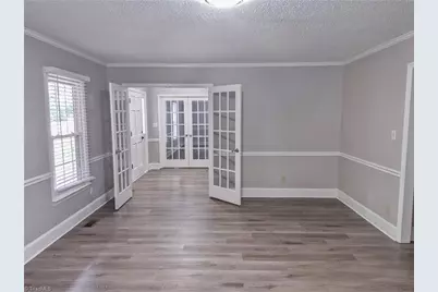 5710 Windworth Drive, Winston-Salem, NC 27106 - Photo 10