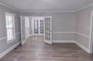 5710 Windworth Dr, Winston-Salem, NC 27106 - Photo 10