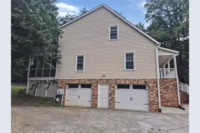 5710 Windworth Drive, Winston-Salem, NC 27106 - Photo 4