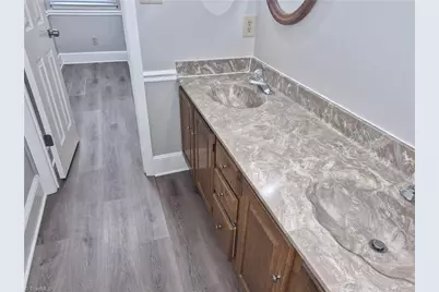 5710 Windworth Drive, Winston-Salem, NC 27106 - Photo 28