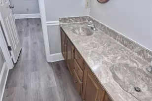 5710 Windworth Dr, Winston-Salem, NC 27106 - Photo 28