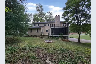 5710 Windworth Drive, Winston-Salem, NC 27106 - Photo 38