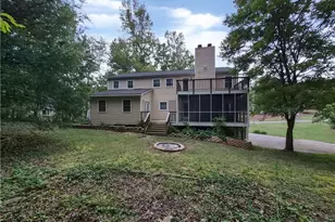 5710 Windworth Dr, Winston-Salem, NC 27106 - Photo 38
