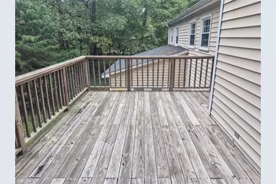 5710 Windworth Drive, Winston-Salem, NC 27106 - Photo 34