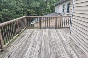 5710 Windworth Dr, Winston-Salem, NC 27106 - Photo 34