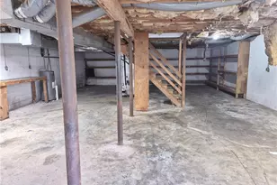 5710 Windworth Dr, Winston-Salem, NC 27106 - Photo 36