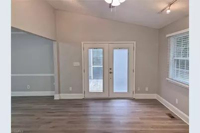 5710 Windworth Drive, Winston-Salem, NC 27106 - Photo 22
