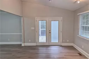 5710 Windworth Dr, Winston-Salem, NC 27106 - Photo 22