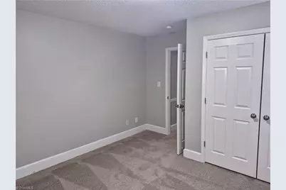 5710 Windworth Drive, Winston-Salem, NC 27106 - Photo 26