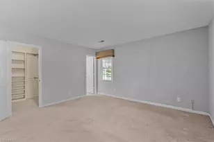 1703 Foxhall Ln, Greensboro, NC 27410 - Photo 24