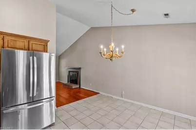 1703 Foxhall Lane, Greensboro, NC 27410 - Photo 22