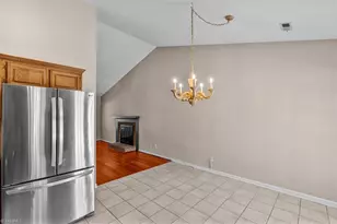 1703 Foxhall Ln, Greensboro, NC 27410 - Photo 22