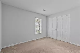1703 Foxhall Ln, Greensboro, NC 27410 - Photo 30