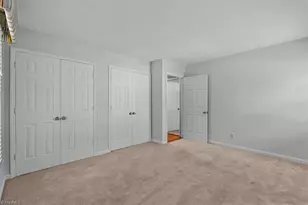 1703 Foxhall Ln, Greensboro, NC 27410 - Photo 28