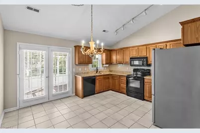 1703 Foxhall Lane, Greensboro, NC 27410 - Photo 18