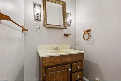 158 Ashley Loop, Eden, NC 27288 - Photo 26