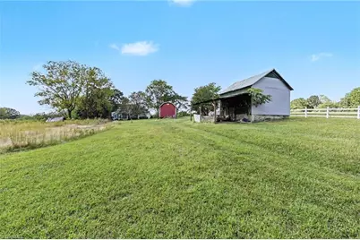 158 Ashley Loop, Eden, NC 27288 - Photo 30