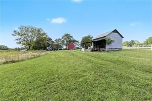 158 Ashley Loop, Eden, NC 27288 - Photo 30