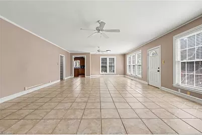 158 Ashley Loop, Eden, NC 27288 - Photo 8