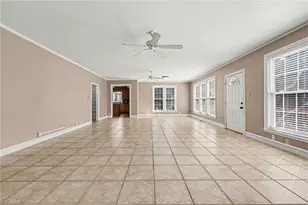 158 Ashley Loop, Eden, NC 27288 - Photo 8