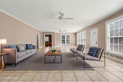 158 Ashley Loop, Eden, NC 27288 - Photo 6